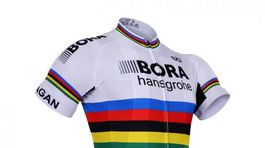 Kvíz: Čo viete o tíme Bora-Hansgrohe?