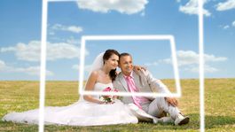 Je lepšie požičať si na bývanie pred svadbou alebo až po svadbe?