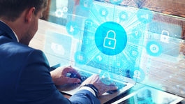 Hackeri ukradli krypromeny z burzy v Japonsku