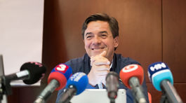 Markíza pre zmenky požiadala Finančné riaditeľstvo o preverenie Kočnerových firiem