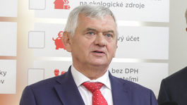 Novým šéfom ÚRSO sa stal Ľubomír Jahnátek, OĽaNO hovorí o škandále