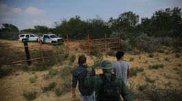 Austrália údajne napriek dohode odmieta prijímať migrantov