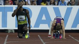 Volko: Súperil som s legendou. Čo viac si môžem priať?