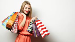 Nakupujete, lebo máte zlú náladu? Na druhý deň vám bude ešte horšie