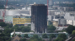Londýn má na krku obrovský problém s vežiakmi. Testami neprešlo už 149 z nich