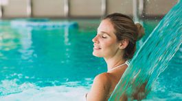 Asociácia slovenských kúpeľov: Nová vláda by mala viac podporovať kúpeľníctvo