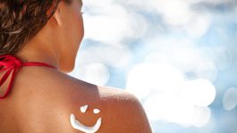 Malígny melanóm: Ide nám o vlastnú kožu!