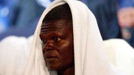 Komisia zažalovala trojicu krajín pre odmietanie kvót