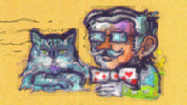 Moje najmilovanejšie zvieratá – knižka, ktorá sa usmieva