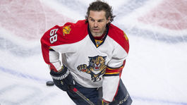 Jágr je legenda. Pomohol nám vyrásť, ale ideme inou cestou, znie z Floridy