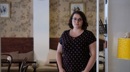 Skutočný stredovek? Vo filmoch ho nehľadajte