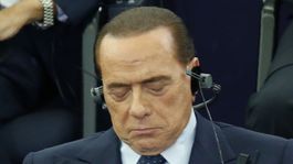 Proces s Berlusconim podozrivým z podplácania svedkov odročili