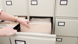 Lekári od spustenia ezdravia predpísali vyše 20 miliónov ereceptov