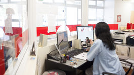 Kedy eHealth pomôže pacientom a lekárom?