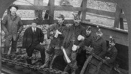 Slovákom dvíhali sebavedomie víťazné štrajky