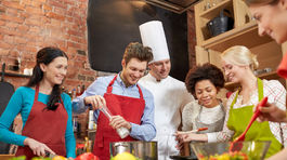 V Trnave sa začína zber kuchynského odpadu