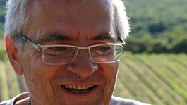 Vladimír Píš.