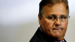 Zatkli blízkeho spolupracovníka brazílskeho prezidenta Michela Temera