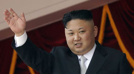  Nebezpečenstvo jadrovej vojny je extrémne vysoké, vyhlásila Severná Kórea