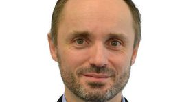 Valášek: Potrebujeme novú stratégiu, žijeme v inom svete