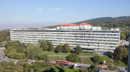 Dôjde k zlúčeniu dvoch univerzít?