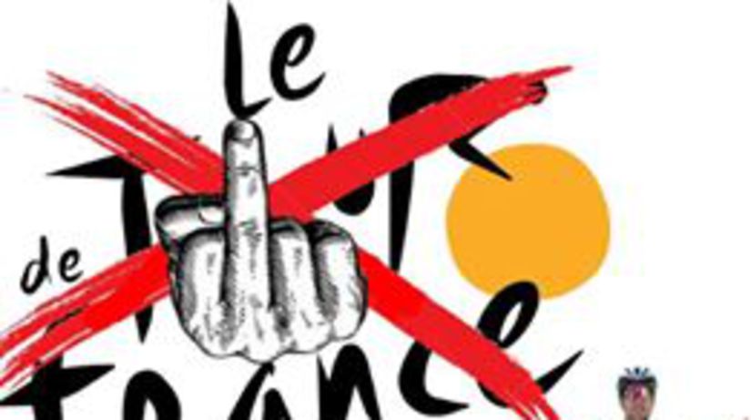 Reakcia fanúšikov Petra Sagana na Facebooku na...