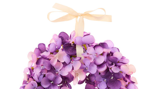 Bytová dekorácia, KIK