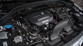 BMW obmedzí ponuku motorov a zredukuje možnosti príplatkových výbav