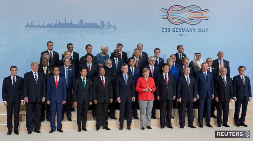 G20-GERMANY/