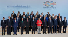 G20-GERMANY/