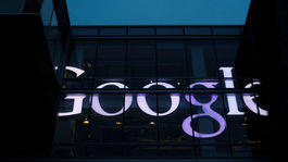 Dvojitá írska a holandský sendvič. Takto Google ulieva dane