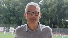 Ravanelli: Hamšík je už teraz legenda Neapola