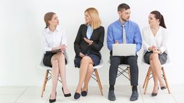 Absolventi ktorých škôl sú na trhu najžiadanejší?