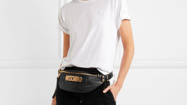 Ľadvinky sú späť! Taštičky okolo pása sú opäť hitom. Aj za stovky eur