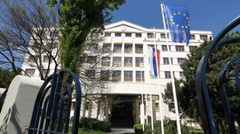 Rezort diplomacie sa stal terčom kybernetického útoku