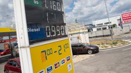 Dieselu zvoní umieračik