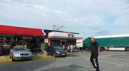 Polícia naďalej preveruje prípad nájdeného plecniaka s 300-tisíc eurami