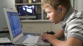 Pozor na propagandu Islamského štátu, silnie na malých fórach