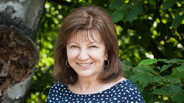 Najväčší predátor je človek, hovorí šéfka bratislavskej zoo