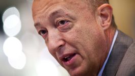 Riaditeľ SARIO: Ponúknuť investorom východ si Slovensko nemôže vždy dovoliť