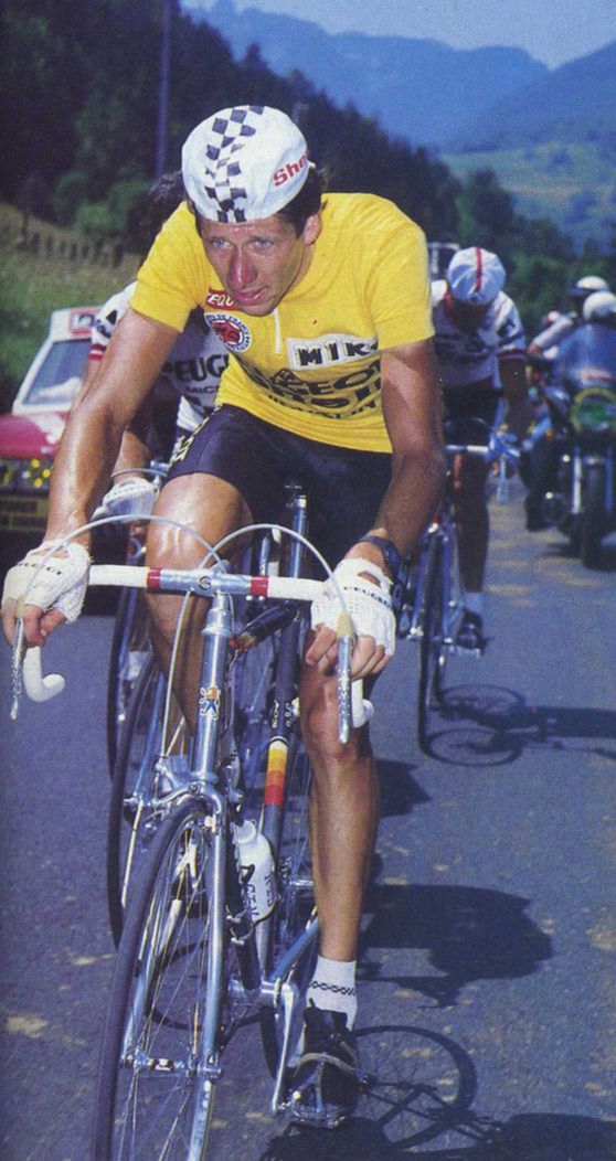 Simon Pascal.