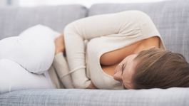 Prečo ženy viac pociťujú bolesť