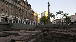 Na zoznam UNESCO pribudli Lake District či Valongo