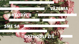 Treba sa mať na pozore. Pred sebou 