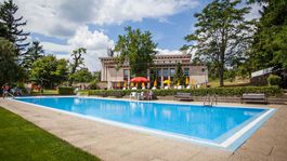 Stavebná uzávera na areál Ekoiuventy znamená zmenu územného plánu, tvrdí Staré Mesto