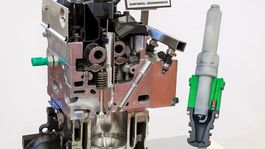 VW chce zraziť spotrebu na tri litre. Už čoskoro