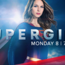 Supergirl - niekedy je menej hrdinov viac