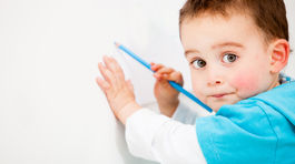 Rozvoj detskej reči majú v rukách rodičia