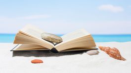 Seniori zvyknú minúť na letnú dovolenku priemerne 600 eur