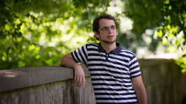 Ak krajinu nepripravíme na starnutie, bude to šok